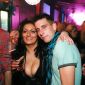 091128_-_The_Factory_Gravesend_Sat_28th_Nov_2009_175