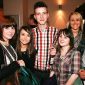 100226_-_Body_Language_Saracens_Bar_Fri_26th_Feb_2010_041