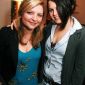 100226_-_Body_Language_Saracens_Bar_Fri_26th_Feb_2010_042