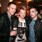 100226_-_Body_Language_Saracens_Bar_Fri_26th_Feb_2010_048