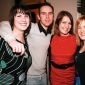100226_-_Body_Language_Saracens_Bar_Fri_26th_Feb_2010_058