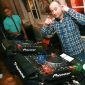 100226_-_Body_Language_Saracens_Bar_Fri_26th_Feb_2010_059