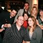 100226_-_Body_Language_Saracens_Bar_Fri_26th_Feb_2010_061