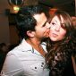 100226_-_Body_Language_Saracens_Bar_Fri_26th_Feb_2010_064