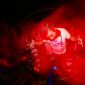 100306_-_Ministry_Of_Sound_Sat_6th_Mar_2010_001