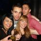 100306_-_Ministry_Of_Sound_Sat_6th_Mar_2010_002