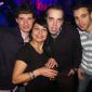 100306_-_Ministry_Of_Sound_Sat_6th_Mar_2010_003