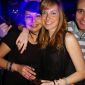 100306_-_Ministry_Of_Sound_Sat_6th_Mar_2010_004
