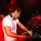 100306_-_Ministry_Of_Sound_Sat_6th_Mar_2010_007