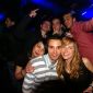 100306_-_Ministry_Of_Sound_Sat_6th_Mar_2010_008