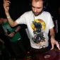 100306_-_Ministry_Of_Sound_Sat_6th_Mar_2010_010