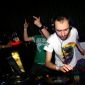 100306_-_Ministry_Of_Sound_Sat_6th_Mar_2010_011