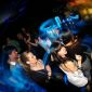 100306_-_Ministry_Of_Sound_Sat_6th_Mar_2010_012
