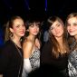 100306_-_Ministry_Of_Sound_Sat_6th_Mar_2010_013