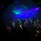 100306_-_Ministry_Of_Sound_Sat_6th_Mar_2010_014
