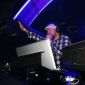 100306_-_Ministry_Of_Sound_Sat_6th_Mar_2010_018
