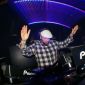 100306_-_Ministry_Of_Sound_Sat_6th_Mar_2010_023