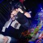 100306_-_Ministry_Of_Sound_Sat_6th_Mar_2010_028