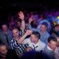 100306_-_Ministry_Of_Sound_Sat_6th_Mar_2010_029