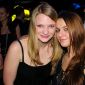 100306_-_Ministry_Of_Sound_Sat_6th_Mar_2010_034