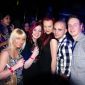 100306_-_Ministry_Of_Sound_Sat_6th_Mar_2010_035