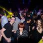 100306_-_Ministry_Of_Sound_Sat_6th_Mar_2010_041
