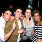100306_-_Ministry_Of_Sound_Sat_6th_Mar_2010_042