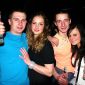 100306_-_Ministry_Of_Sound_Sat_6th_Mar_2010_043