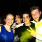 100306_-_Ministry_Of_Sound_Sat_6th_Mar_2010_044