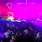 100306_-_Ministry_Of_Sound_Sat_6th_Mar_2010_052
