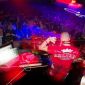 100306_-_Ministry_Of_Sound_Sat_6th_Mar_2010_055