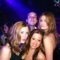 100306_-_Ministry_Of_Sound_Sat_6th_Mar_2010_067