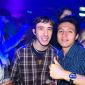 100306_-_Ministry_Of_Sound_Sat_6th_Mar_2010_069