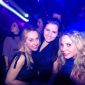 100306_-_Ministry_Of_Sound_Sat_6th_Mar_2010_071