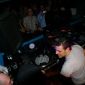 100306_-_Ministry_Of_Sound_Sat_6th_Mar_2010_075