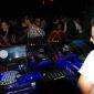 100306_-_Ministry_Of_Sound_Sat_6th_Mar_2010_076