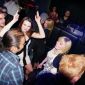 100306_-_Ministry_Of_Sound_Sat_6th_Mar_2010_087