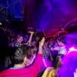 100306_-_Ministry_Of_Sound_Sat_6th_Mar_2010_089