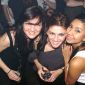 100306_-_Ministry_Of_Sound_Sat_6th_Mar_2010_093