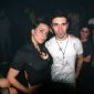 100306_-_Ministry_Of_Sound_Sat_6th_Mar_2010_094