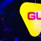 100306_-_Ministry_Of_Sound_Sat_6th_Mar_2010_095