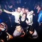100306_-_Ministry_Of_Sound_Sat_6th_Mar_2010_097