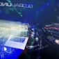 100306_-_Ministry_Of_Sound_Sat_6th_Mar_2010_100