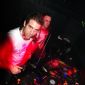 100306_-_Ministry_Of_Sound_Sat_6th_Mar_2010_118