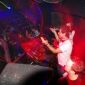 100306_-_Ministry_Of_Sound_Sat_6th_Mar_2010_119