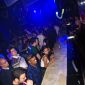 100306_-_Ministry_Of_Sound_Sat_6th_Mar_2010_124