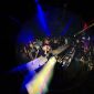 100306_-_Ministry_Of_Sound_Sat_6th_Mar_2010_125