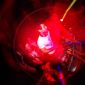100306_-_Ministry_Of_Sound_Sat_6th_Mar_2010_126