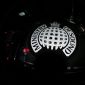 100306_-_Ministry_Of_Sound_Sat_6th_Mar_2010_135