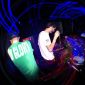 100306_-_Ministry_Of_Sound_Sat_6th_Mar_2010_136